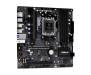 Материнська плата ASRock B650M PG LIGHTNING