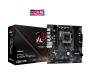 Материнська плата ASRock B650M PG LIGHTNING