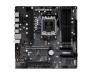 Материнська плата ASRock B650M PG LIGHTNING