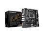 Материнська плата GIGABYTE B650M S2 (B650M S2H)