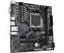 Материнська плата GIGABYTE B650M S2 (B650M S2H)