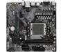 Материнська плата GIGABYTE B650M S2 (B650M S2H)