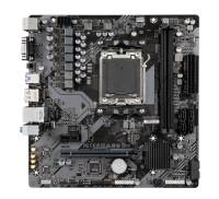 Материнська плата GIGABYTE B650M S2 (B650M S2H)