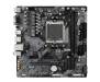 Материнська плата GIGABYTE B650M S2 (B650M S2H)