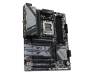 Материнська плата GIGABYTE B650 EAGLE AX