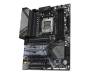 Материнська плата GIGABYTE B650 EAGLE AX