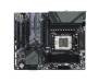 Материнська плата GIGABYTE B650 EAGLE AX