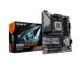 Материнська плата GIGABYTE B650 EAGLE AX