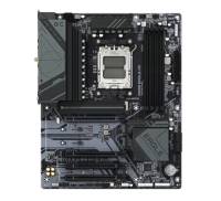 Материнська плата GIGABYTE B650 EAGLE AX