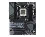 Материнська плата GIGABYTE B650 EAGLE AX