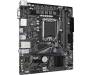 Материнська плата GIGABYTE H610M S2H V3 DDR4