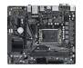 Материнська плата GIGABYTE H610M S2H V3 DDR4