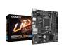Материнська плата GIGABYTE H610M S2H V3 DDR4
