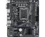 Материнська плата GIGABYTE H610M S2H V3 DDR4