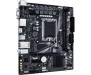 Материнська плата GIGABYTE H610M S2H V2