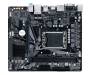 Материнська плата GIGABYTE H610M S2H V2