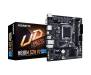 Материнська плата GIGABYTE H610M S2H V2