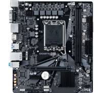 Материнська плата GIGABYTE H610M S2H V2