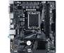 Материнська плата GIGABYTE H610M S2H V2