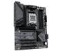 Материнська плата GIGABYTE B650 EAGLE