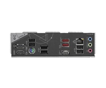 Материнська плата GIGABYTE B650 EAGLE