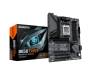 Материнська плата GIGABYTE B650 EAGLE