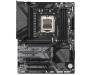 Материнська плата GIGABYTE B650 EAGLE