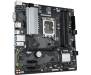Материнська плата GIGABYTE B760M D3HP DDR4