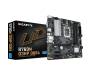 Материнська плата GIGABYTE B760M D3HP DDR4