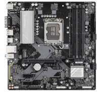 Материнська плата GIGABYTE B760M D3HP DDR4