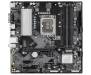 Материнська плата GIGABYTE B760M D3HP DDR4