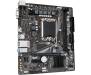 Материнська плата GIGABYTE H610M H V2
