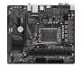 Материнська плата GIGABYTE H610M H V2