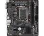 Материнська плата GIGABYTE H610M H V2
