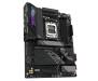 Материнська плата GIGABYTE X870E AORUS ELITE WIFI7 (X870E A ELITE WIFI7)