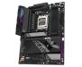 Материнська плата GIGABYTE X870E AORUS ELITE WIFI7 (X870E A ELITE WIFI7)