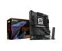 Материнська плата GIGABYTE X870E AORUS ELITE WIFI7 (X870E A ELITE WIFI7)