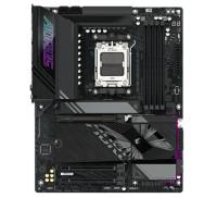 Материнська плата GIGABYTE X870E AORUS ELITE WIFI7 (X870E A ELITE WIFI7)