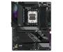 Материнська плата GIGABYTE X870E AORUS ELITE WIFI7 (X870E A ELITE WIFI7)