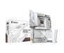 Материнська плата GIGABYTE X870E AORUS PRO ICE
