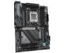 Материнська плата GIGABYTE X870 GAMING X WIFI7
