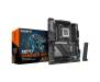 Материнська плата GIGABYTE X870 GAMING X WIFI7