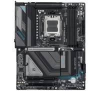 Материнська плата GIGABYTE X870 GAMING X WIFI7