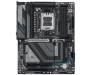 Материнська плата GIGABYTE X870 GAMING X WIFI7