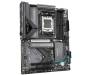 Материнська плата GIGABYTE X870 EAGLE WIFI7