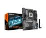 Материнська плата GIGABYTE X870 EAGLE WIFI7