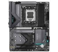 Материнська плата GIGABYTE X870 EAGLE WIFI7