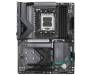 Материнська плата GIGABYTE X870 EAGLE WIFI7