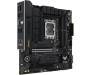 Материнська плата ASUS TUF GAMING B760M-PLUS