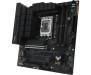 Материнська плата ASUS TUF GAMING B760M-PLUS